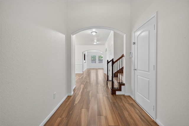 3003 Pennfield Park Ct, Katy, TX 77494 - photo 8