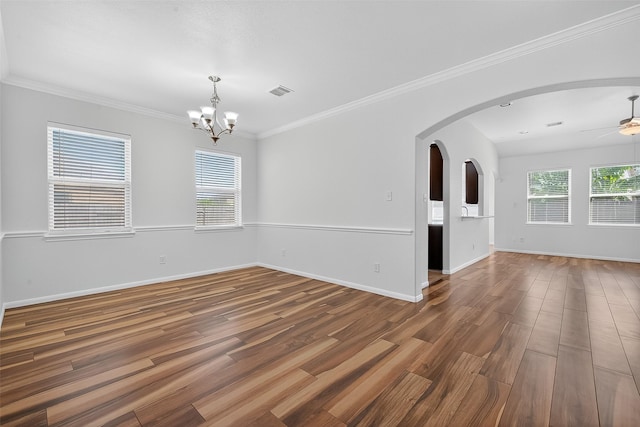 3003 Pennfield Park Ct, Katy, TX 77494 - photo 9
