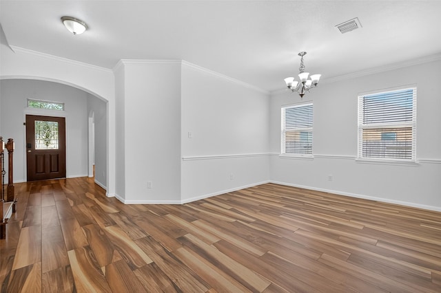 3003 Pennfield Park Ct, Katy, TX 77494 - photo 10