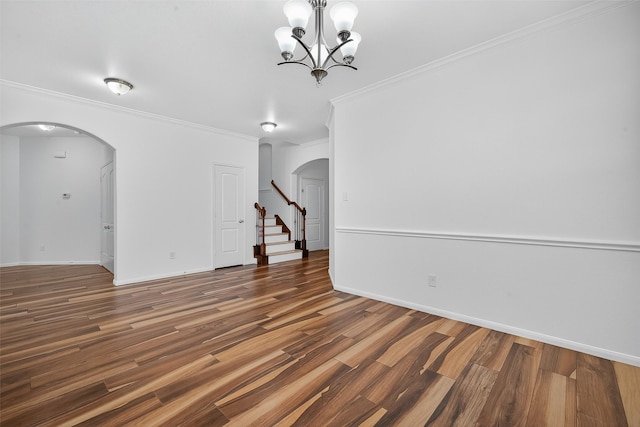 3003 Pennfield Park Ct, Katy, TX 77494 - photo 11