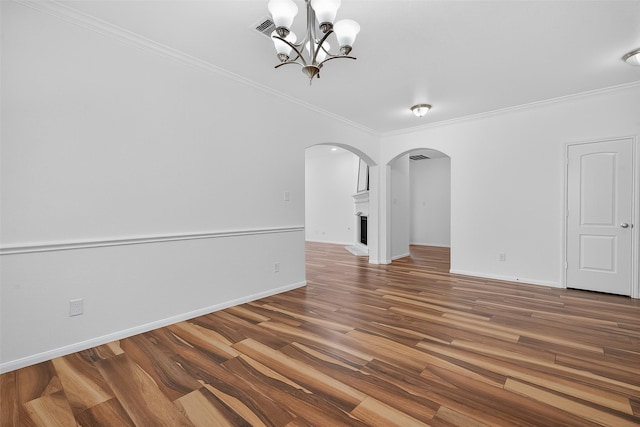 3003 Pennfield Park Ct, Katy, TX 77494 - photo 12