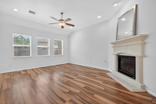3003 Pennfield Park Ct, Katy, TX 77494 - photo 13