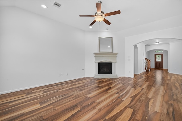 3003 Pennfield Park Ct, Katy, TX 77494 - photo 14