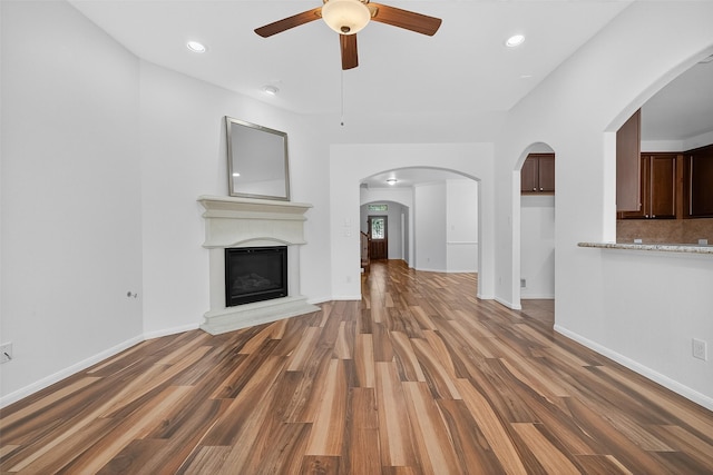 3003 Pennfield Park Ct, Katy, TX 77494 - photo 15
