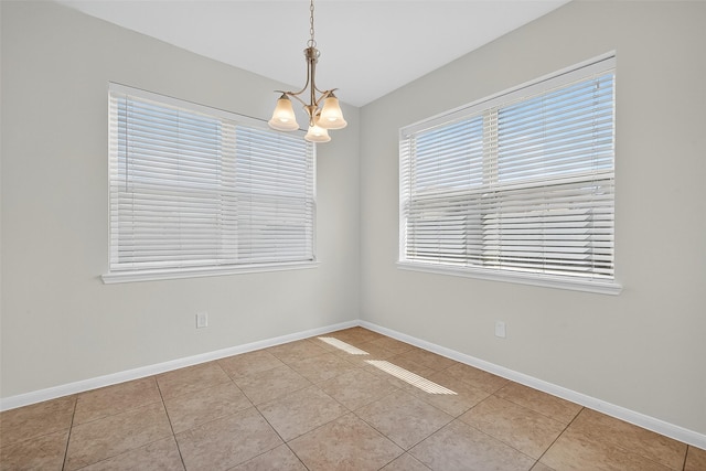 3003 Pennfield Park Ct, Katy, TX 77494 - photo 17
