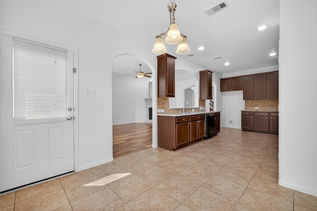 3003 Pennfield Park Ct, Katy, TX 77494 - photo 19