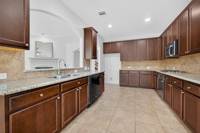 3003 Pennfield Park Ct, Katy, TX 77494 - photo 20