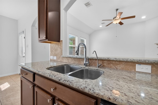 3003 Pennfield Park Ct, Katy, TX 77494 - photo 21