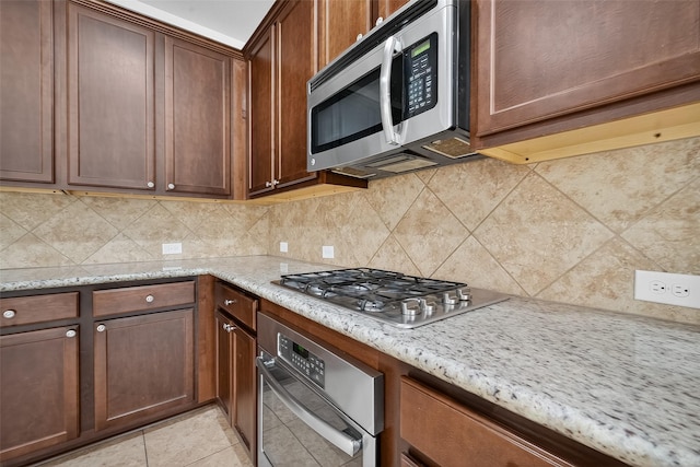 3003 Pennfield Park Ct, Katy, TX 77494 - photo 22