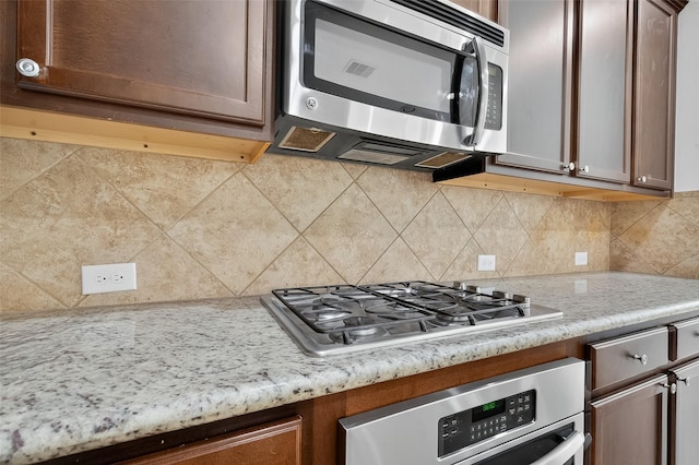 3003 Pennfield Park Ct, Katy, TX 77494 - photo 23