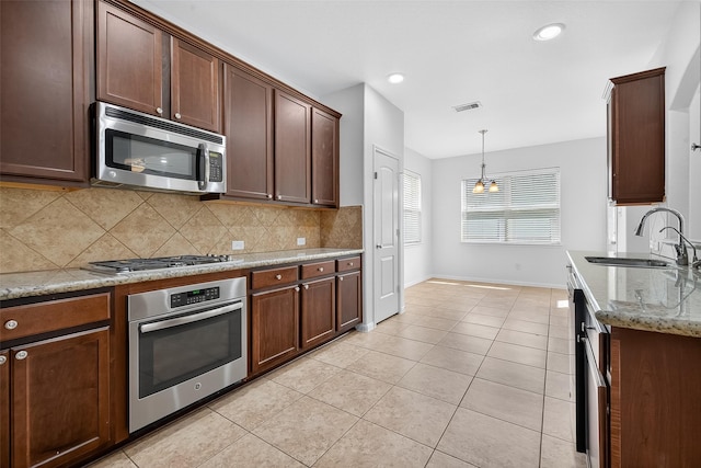 3003 Pennfield Park Ct, Katy, TX 77494 - photo 24