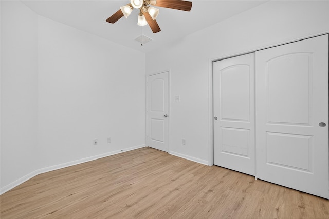 3003 Pennfield Park Ct, Katy, TX 77494 - photo 27