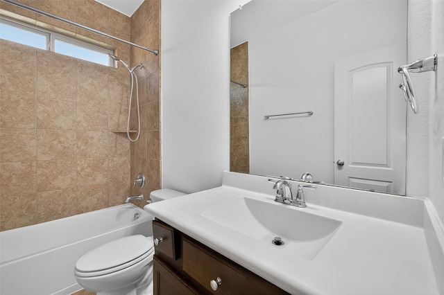 3003 Pennfield Park Ct, Katy, TX 77494 - photo 28