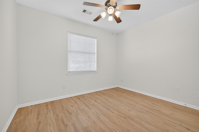 3003 Pennfield Park Ct, Katy, TX 77494 - photo 29