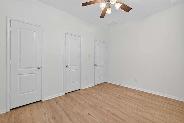 3003 Pennfield Park Ct, Katy, TX 77494 - photo 30