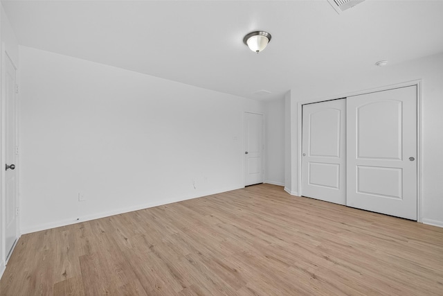 3003 Pennfield Park Ct, Katy, TX 77494 - photo 32