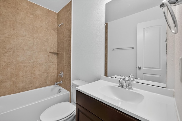 3003 Pennfield Park Ct, Katy, TX 77494 - photo 33