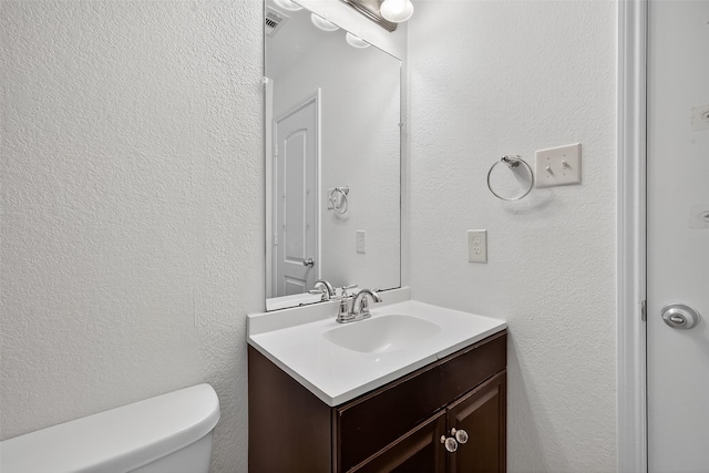3003 Pennfield Park Ct, Katy, TX 77494 - photo 34