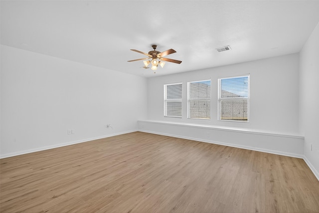 3003 Pennfield Park Ct, Katy, TX 77494 - photo 35