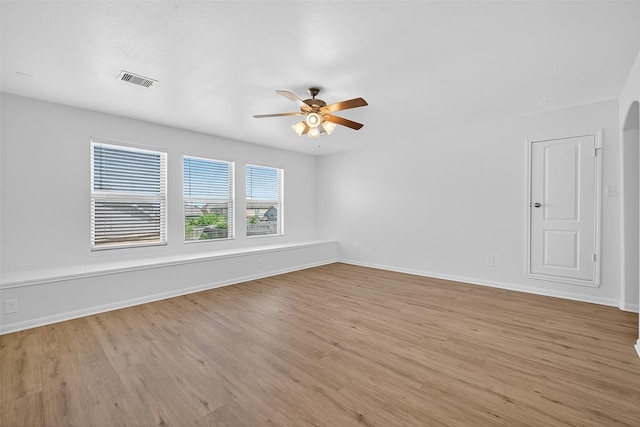 3003 Pennfield Park Ct, Katy, TX 77494 - photo 36