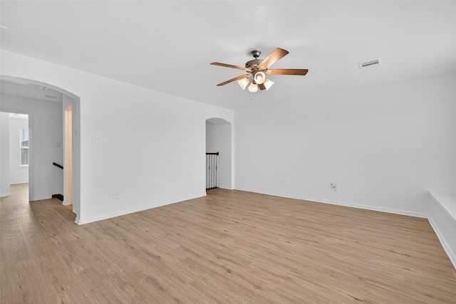3003 Pennfield Park Ct, Katy, TX 77494 - photo 38