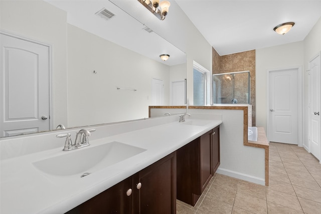 3003 Pennfield Park Ct, Katy, TX 77494 - photo 41