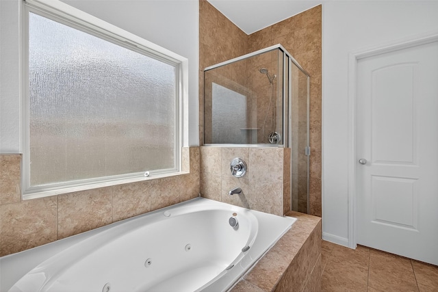 3003 Pennfield Park Ct, Katy, TX 77494 - photo 42