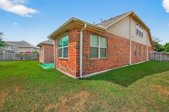 3003 Pennfield Park Ct, Katy, TX 77494 - photo 43