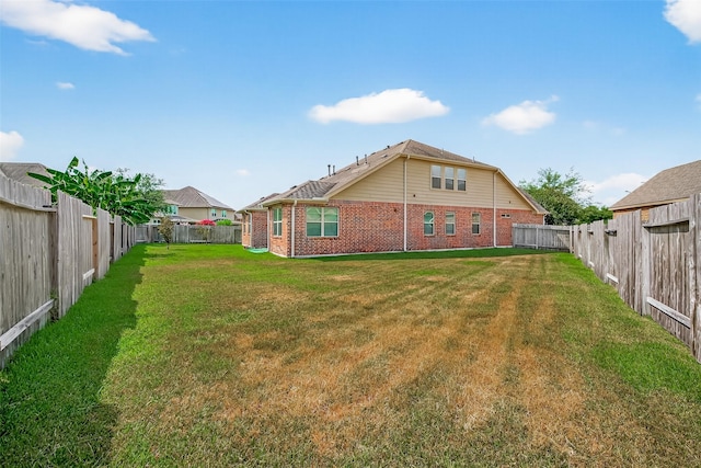 3003 Pennfield Park Ct, Katy, TX 77494 - photo 44
