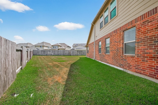 3003 Pennfield Park Ct, Katy, TX 77494 - photo 45