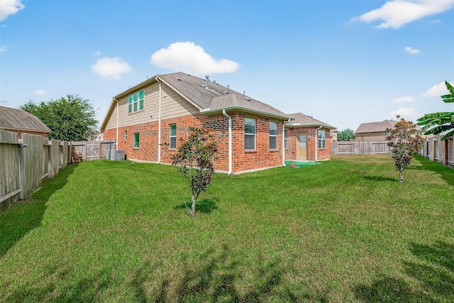 3003 Pennfield Park Ct, Katy, TX 77494 - photo 46
