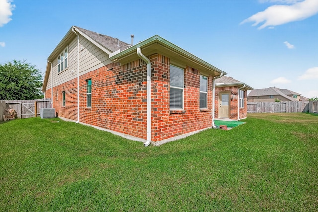 3003 Pennfield Park Ct, Katy, TX 77494 - photo 47