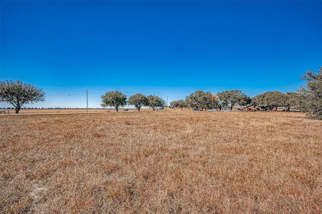 0 Meyer Rd, Needville, TX 77461 - photo 13