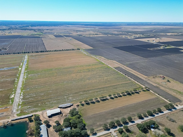 0 Meyer Rd, Needville, TX 77461 - photo 14