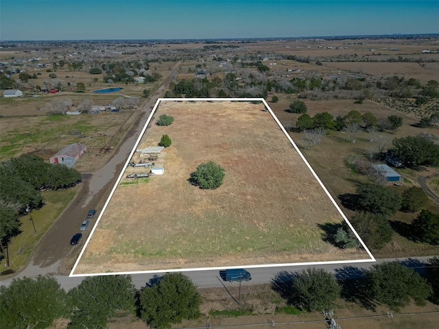 0 Meyer Rd, Needville, TX 77461 - photo 1