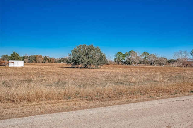 0 Meyer Rd, Needville, TX 77461 - photo 2