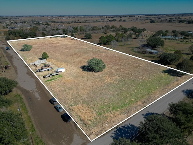 0 Meyer Rd, Needville, TX 77461 - photo 4
