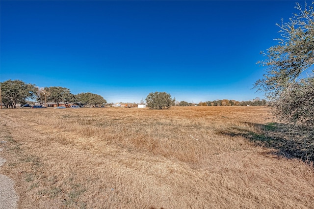 0 Meyer Rd, Needville, TX 77461 - photo 5