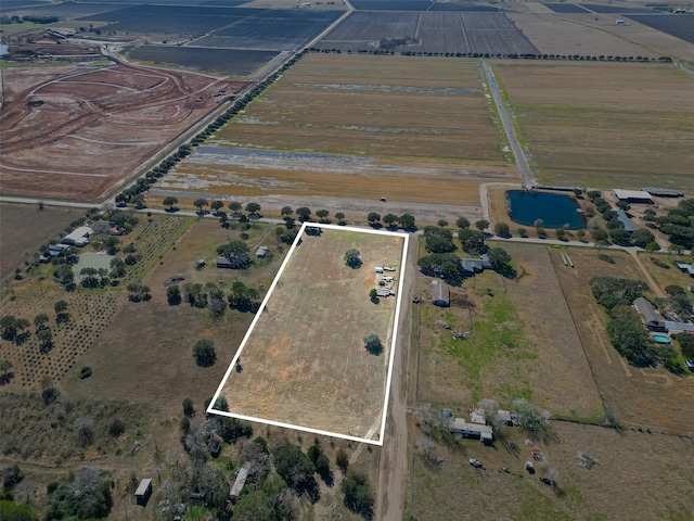 0 Meyer Rd, Needville, TX 77461 - photo 7