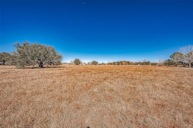 0 Meyer Rd, Needville, TX 77461 - photo 8