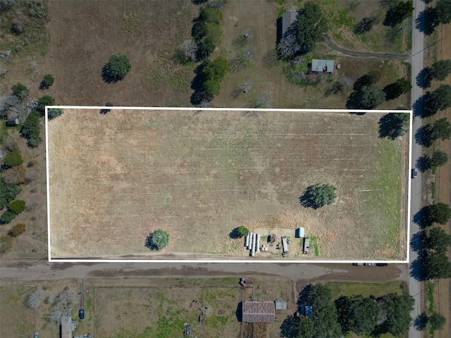 0 Meyer Rd, Needville, TX 77461 - photo 9