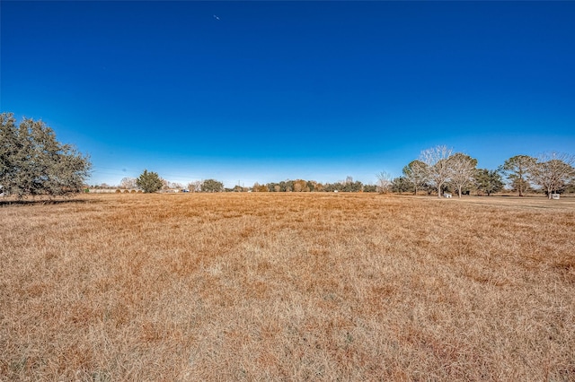 0 Meyer Rd, Needville, TX 77461 - photo 10