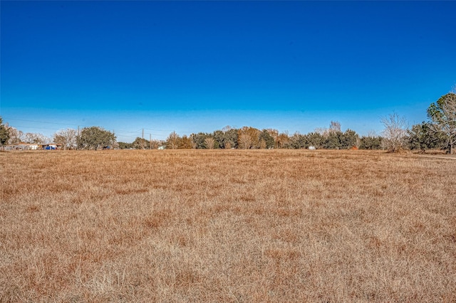 0 Meyer Rd, Needville, TX 77461 - photo 11