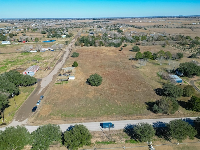 0 Meyer Rd, Needville, TX 77461 - photo 12