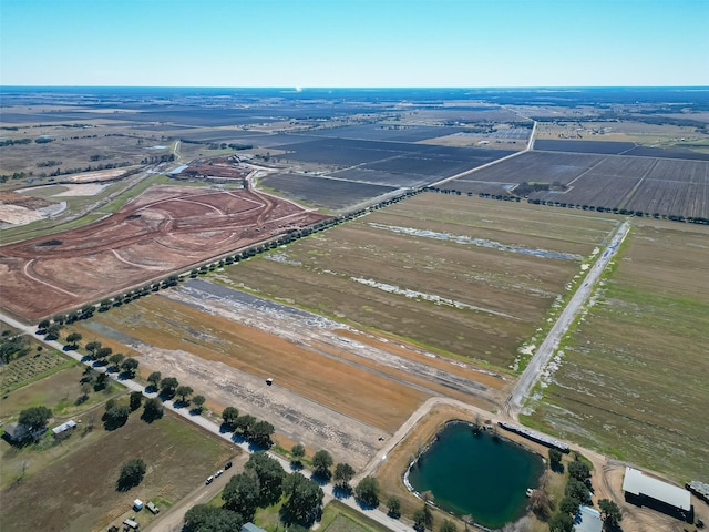 0 Meyer Rd, Needville, TX 77461 - photo 16