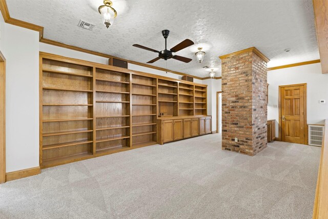 2903 Camille Dr, College Station, TX 77845 - photo 32