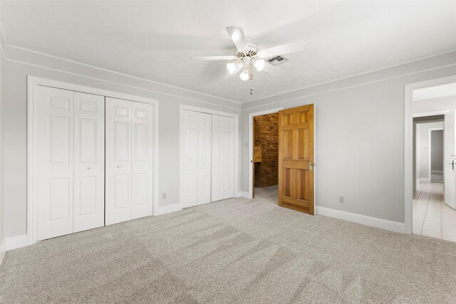 2903 Camille Dr, College Station, TX 77845 - photo 41