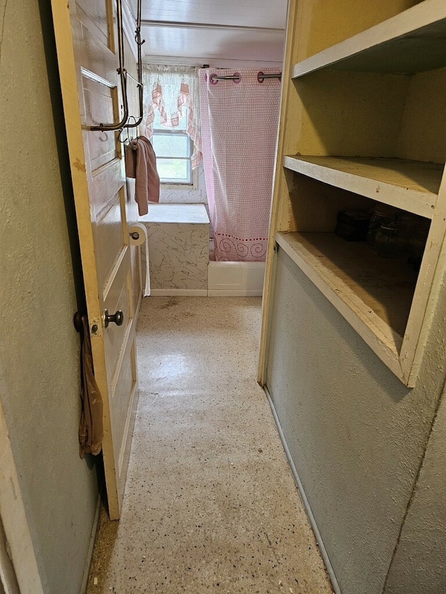 156 Hilldale Dr, Nederland, TX 77627 - photo 2