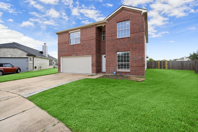 21618 Borah Peak Way, Katy, TX 77449 - photo 2