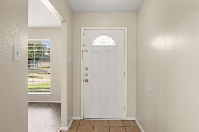 21618 Borah Peak Way, Katy, TX 77449 - photo 4